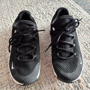 Nike Women’s Metcon Training Shoes